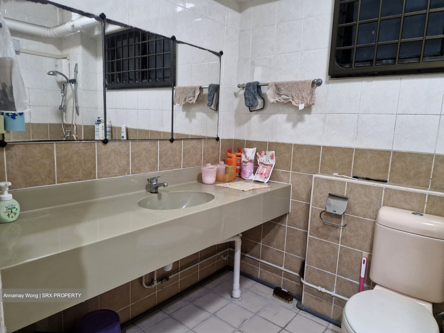 Blk 682A Woodlands Drive 62 (Woodlands), HDB 5 Rooms #501169981